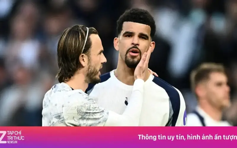 صراع محموم من أجل البقاء في الدوري الإنجليزي الممتاز.